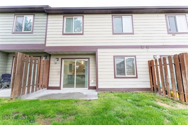 1010 Cruiser Lane M, Belgrade, MT 59714