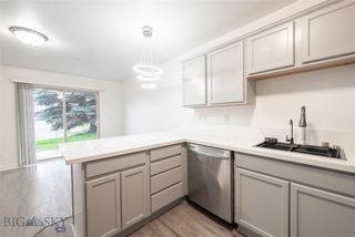 1010 Cruiser Lane M, Belgrade, MT 59714