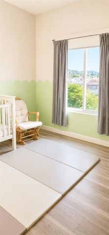 4435 Colfax Ave 102, Studio City, CA 91602