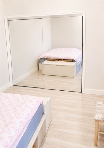4435 Colfax Ave 102, Studio City, CA 91602