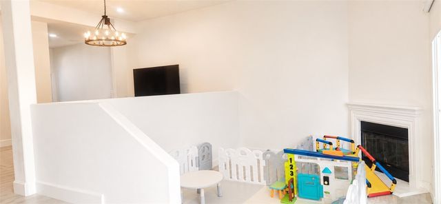 4435 Colfax Ave 102, Studio City, CA 91602