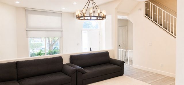 4435 Colfax Ave 102, Studio City, CA 91602