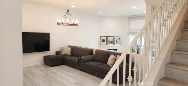 4435 Colfax Ave 102, Studio City, CA 91602