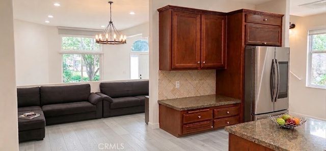 4435 Colfax Ave 102, Studio City, CA 91602