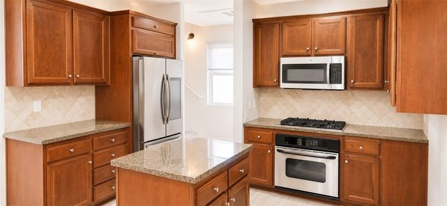 4435 Colfax Ave 102, Studio City, CA 91602