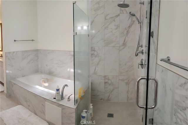 4435 Colfax Ave 102, Studio City, CA 91602