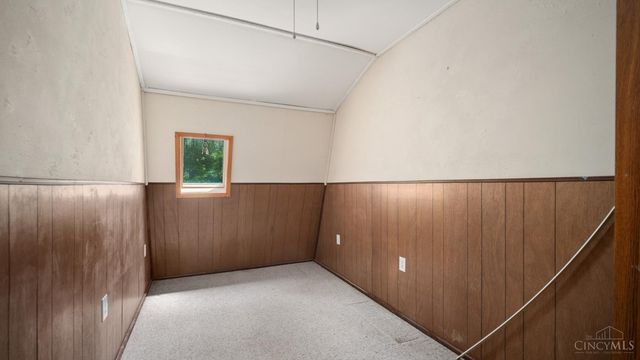 3301 Chapparal Road, Tiffin Twp, OH 45693