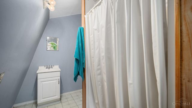 3301 Chapparal Road, Tiffin Twp, OH 45693