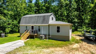 3301 Chapparal Road, Tiffin Twp, OH 45693