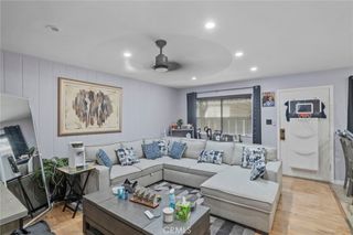 3301 Santa Fe Avenue 50, Long Beach, CA 90810