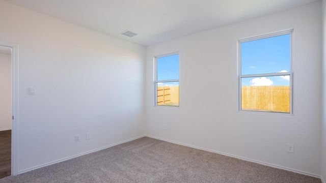 127 ORANGE FLAME BLVD, Uhland, TX 78640