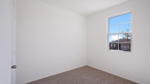 127 ORANGE FLAME BLVD, Uhland, TX 78640