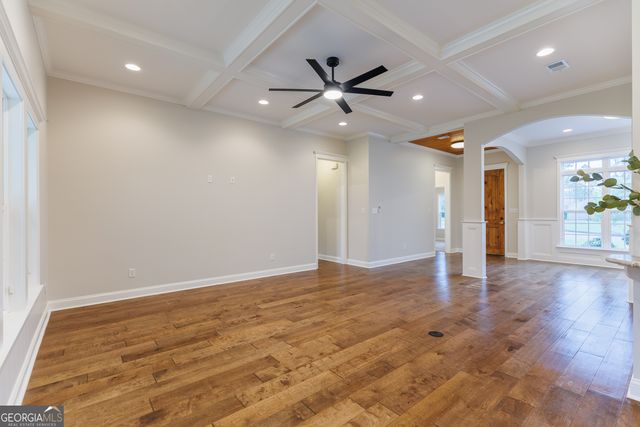 7325 Wind Chase Drive, Hahira, GA 31632