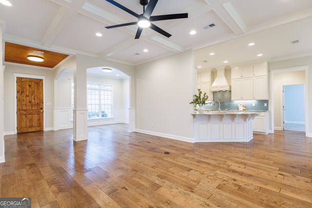 7325 Wind Chase Drive, Hahira, GA 31632