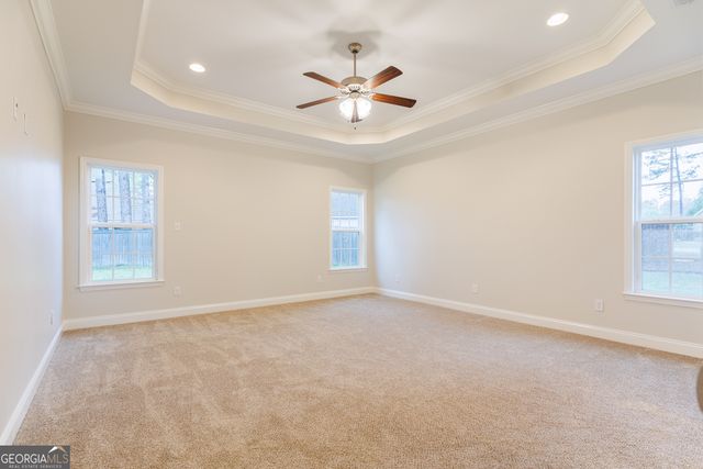 7325 Wind Chase Drive, Hahira, GA 31632
