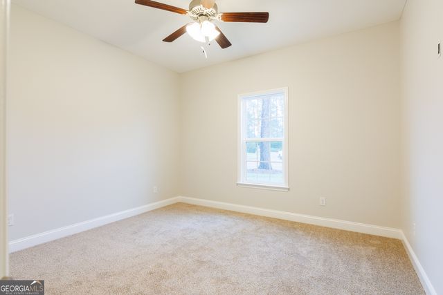 7325 Wind Chase Drive, Hahira, GA 31632