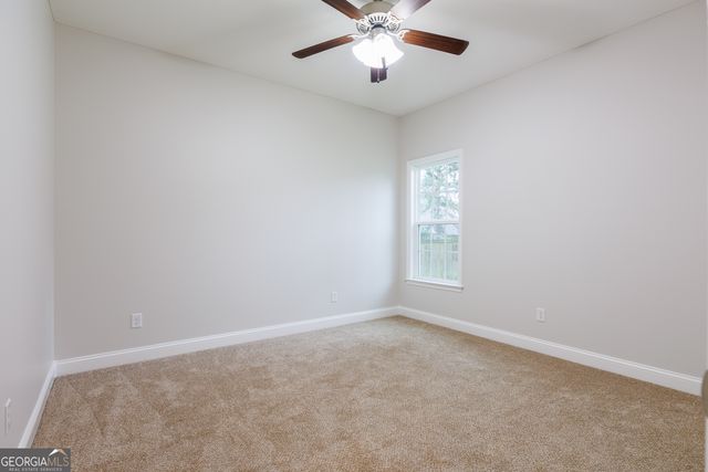 7325 Wind Chase Drive, Hahira, GA 31632