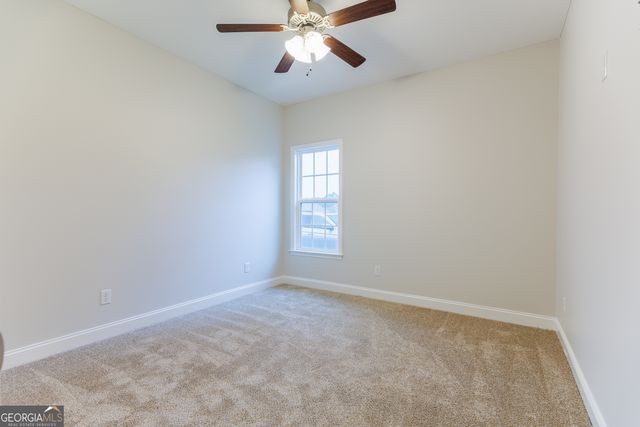 7325 Wind Chase Drive, Hahira, GA 31632