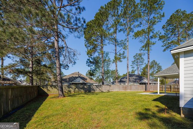 7325 Wind Chase Drive, Hahira, GA 31632