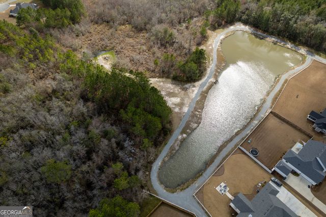 7325 Wind Chase Drive, Hahira, GA 31632