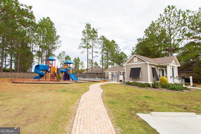 7325 Wind Chase Drive, Hahira, GA 31632
