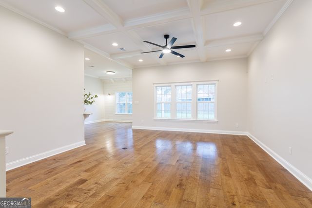 7325 Wind Chase Drive, Hahira, GA 31632