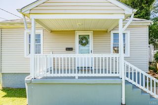 403 Polk Street, Lynchburg, VA 24504