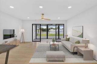 17 Capri A 17, Delray Beach, FL 33484