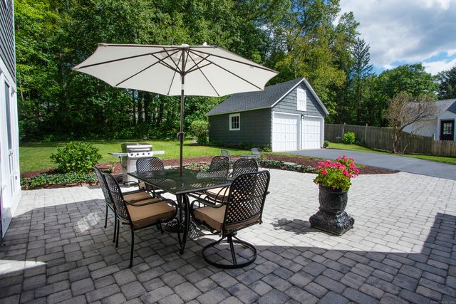 230 Firetown Road, Simsbury, CT 06070