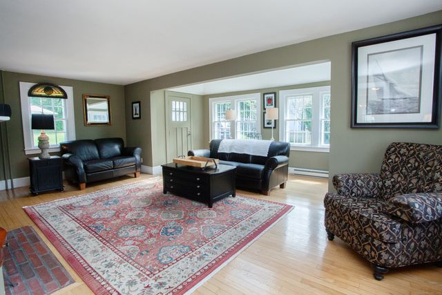 230 Firetown Road, Simsbury, CT 06070