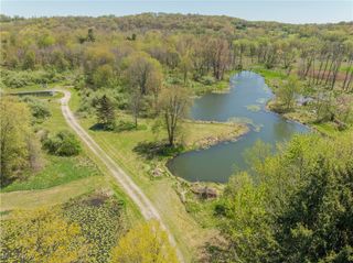 7395 S Cleveland Massillon Road, Clinton, OH 44216