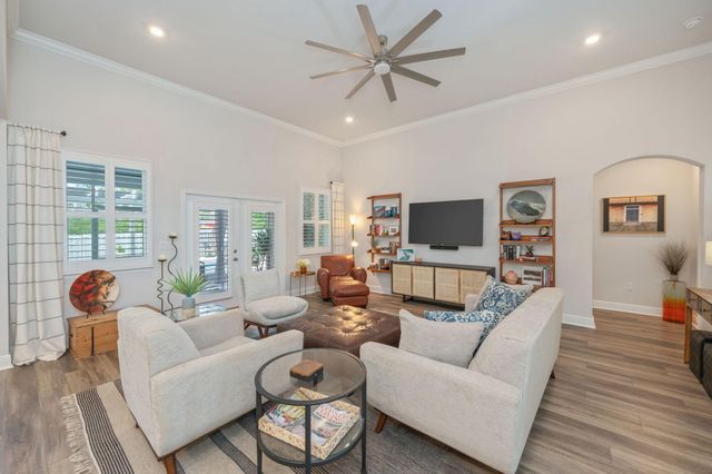 200 Sweet Tea Lane, Freeport, FL 32439