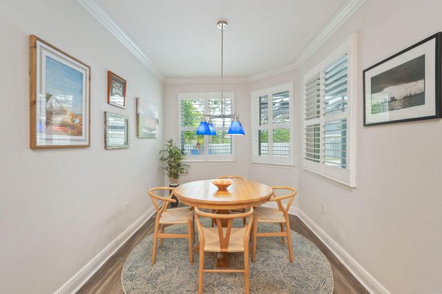 200 Sweet Tea Lane, Freeport, FL 32439