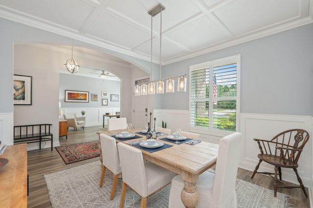 200 Sweet Tea Lane, Freeport, FL 32439