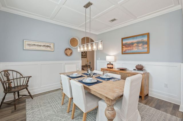 200 Sweet Tea Lane, Freeport, FL 32439