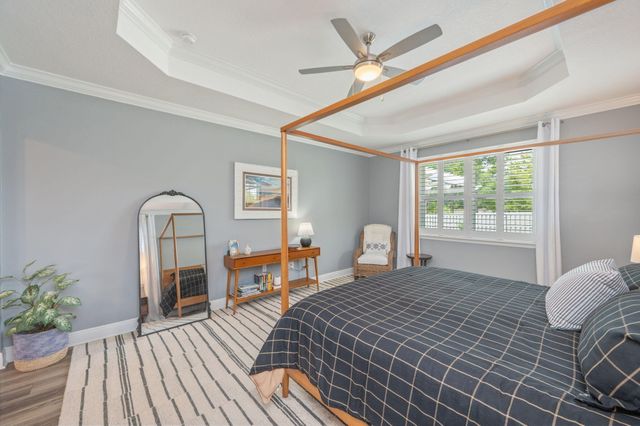 200 Sweet Tea Lane, Freeport, FL 32439