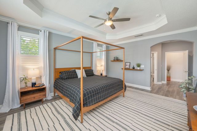 200 Sweet Tea Lane, Freeport, FL 32439