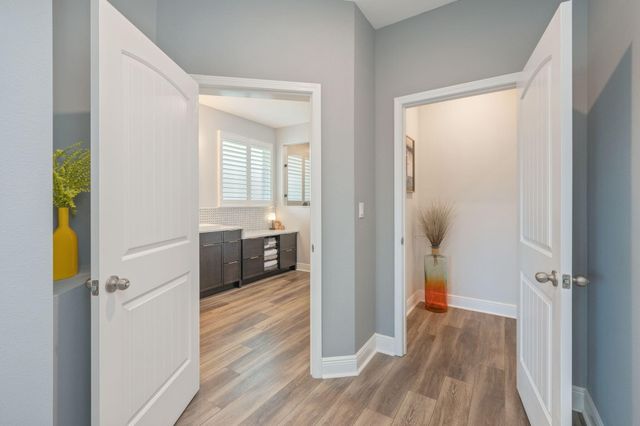 200 Sweet Tea Lane, Freeport, FL 32439