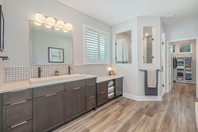 200 Sweet Tea Lane, Freeport, FL 32439