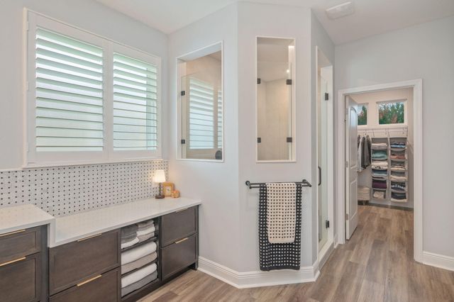 200 Sweet Tea Lane, Freeport, FL 32439