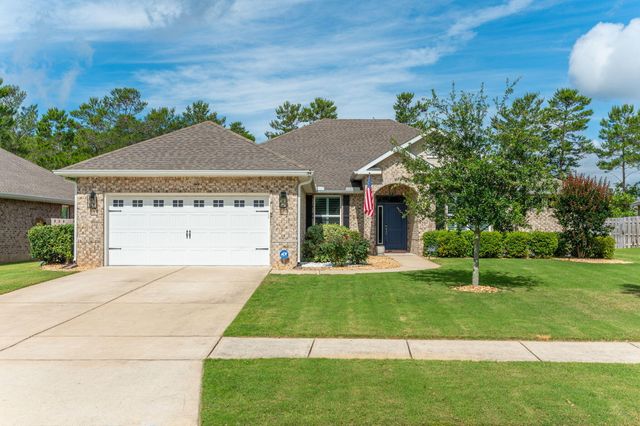 200 Sweet Tea Lane, Freeport, FL 32439