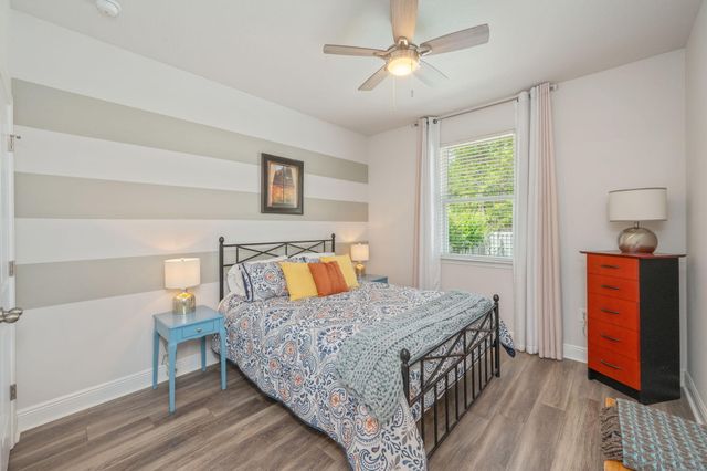 200 Sweet Tea Lane, Freeport, FL 32439