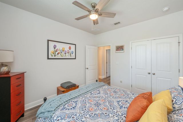 200 Sweet Tea Lane, Freeport, FL 32439