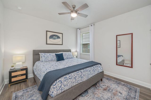 200 Sweet Tea Lane, Freeport, FL 32439
