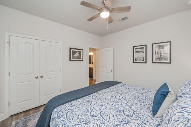 200 Sweet Tea Lane, Freeport, FL 32439