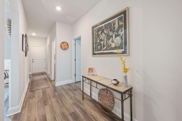 200 Sweet Tea Lane, Freeport, FL 32439