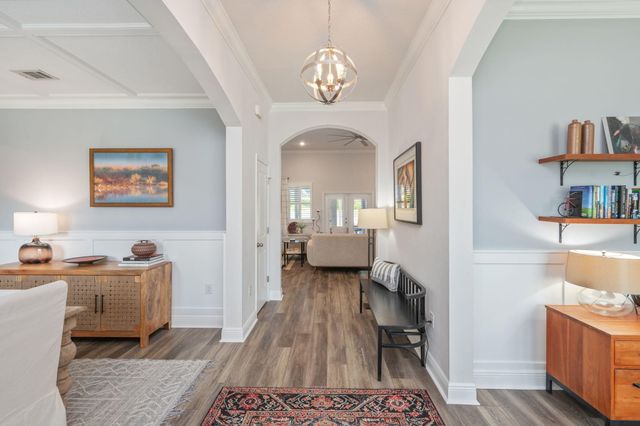 200 Sweet Tea Lane, Freeport, FL 32439