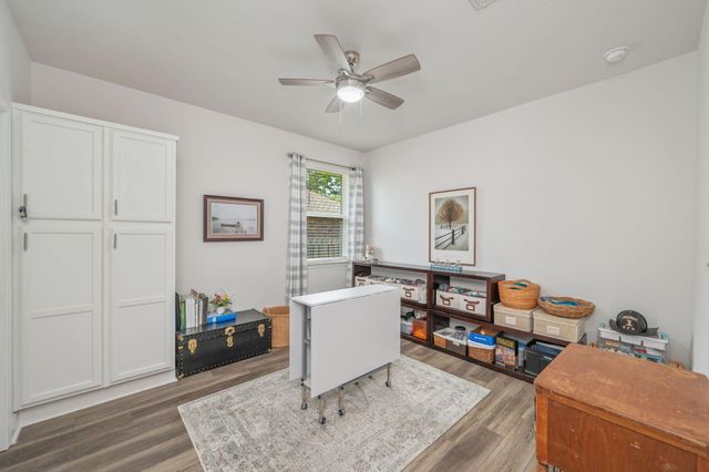 200 Sweet Tea Lane, Freeport, FL 32439
