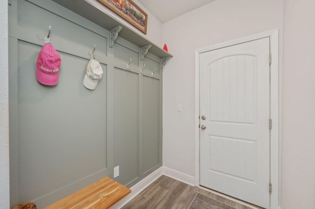 200 Sweet Tea Lane, Freeport, FL 32439