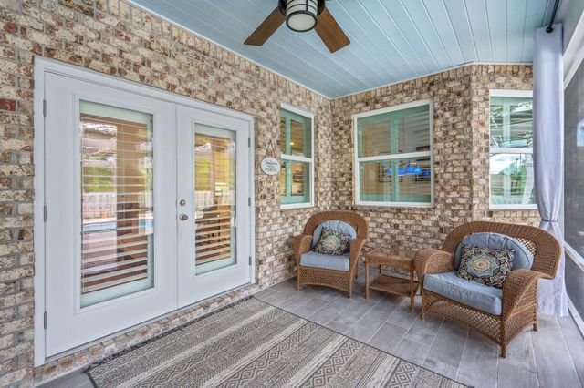200 Sweet Tea Lane, Freeport, FL 32439